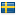 mokoro.co.uk is hosted in Sweden